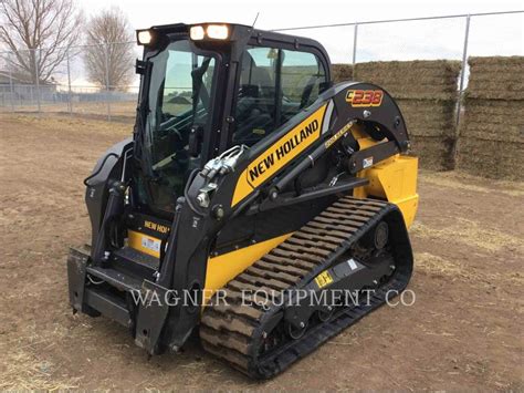 new holland skid steer aux override|new holland c238 hydraulic problems.